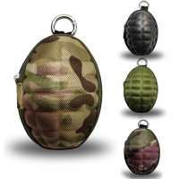 uploads/erp/collection/images/Luggage Bags/txingda/XU0184923/img_b/img_b_XU0184923_3_Zxk1_X2PIiPuNqNeZSVdUKTQQD0TjoYl